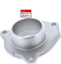 Honda oem genuine for sale  Anthony