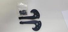 Mathews trx mods for sale  Granite Bay