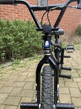 Hip soul bmx for sale  BEXHILL-ON-SEA