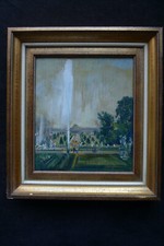 Tto hamel 1866 gebraucht kaufen  Leverkusen