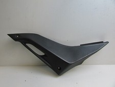 Yamaha yzfr125 left for sale  HULL
