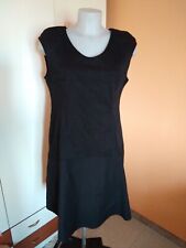 Abito donna vintage usato  Teggiano
