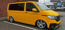 2017 volkswagen transporter for sale  ROCHDALE