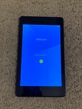 Nexus google asus for sale  Woodinville
