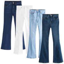 Ladies high waist for sale  LEEDS