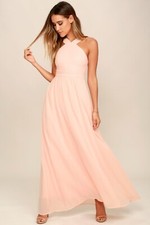 Lulus air romance for sale  Escondido