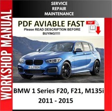 Bmw series m135i d'occasion  Expédié en Belgium