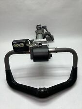 Permobil c500 copilot for sale  Anderson