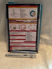 Medical editon folding for sale  Sparta