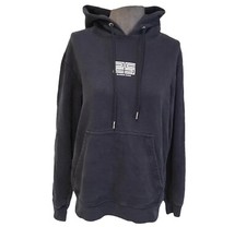 Beau sweat coton d'occasion  Cannes