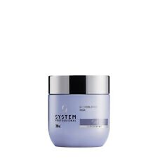 System professional luxeblond usato  Spigno Saturnia