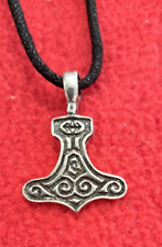 Pewter thor hammer for sale  Orem