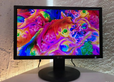 Monitor led risoluzione usato  Italia
