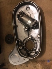 bullet electra for sale bullet electra for sale STOKE-ON-TRENT