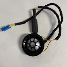 Mini Countryman F60 Harman Kardon 6834699 65136834699 Alto-falantes Tweeter BMW, usado comprar usado  Enviando para Brazil