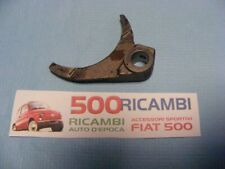 Fiat 500 126 usato  Salerno