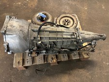 Ford scorpio mk1 gebraucht kaufen  Forchheim