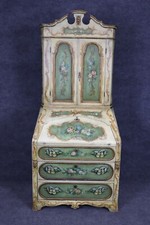 Fantastic paint decorated for sale  Swedesboro