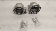 Turbo supercharger 2.0l for sale  Waterford