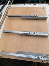 draw runners for sale draw runners for sale LONDON