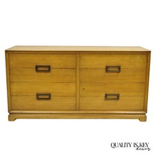 Vintage mid century for sale  Philadelphia