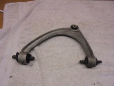 Ferrari 430 rear for sale  BOLTON