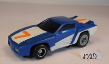 Tcr slot racing gebraucht kaufen  Schenefeld