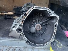 Boite vitesses renault d'occasion  Blois