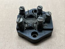Jaguar xk150 mk1 for sale  WORKSOP