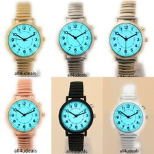 Mens ladies 32mm for sale  USA