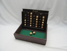 Vintage remy martin for sale  NORTHAMPTON