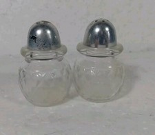 Vtg round diamond for sale  Pomeroy