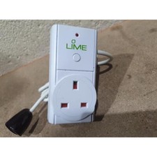 Lime es1017 energy for sale  STAFFORD