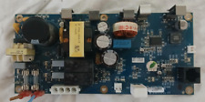 Cybex control board for sale  Spartanburg