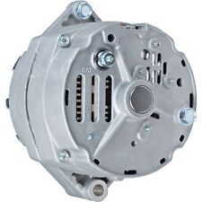 Alternator volt universal for sale  Portland