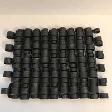 Usgi round links for sale  Thomasville