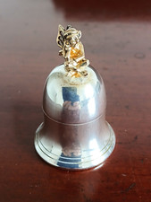 silver tooth box for sale silver tooth box for sale SELBY