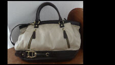 Tasche aigner creme gebraucht kaufen  Lindau (Bodensee)
