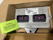 Oem cummins electronic for sale  Buford