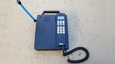 Siemens mobiltelefon tragbares gebraucht kaufen  Wiesmoor