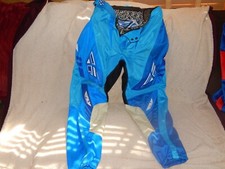 Fly racing blue for sale  Lawrenceburg