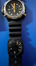 Citizen promaster aqualand gebraucht kaufen  Erding