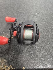 Abu garcia maxx for sale  Pocatello