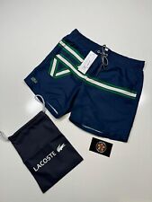 Brand new lacoste for sale  CHESTER LE STREET