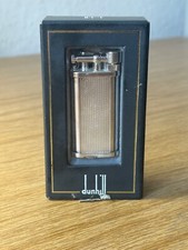 Dunhill sylphid liftarm gebraucht kaufen  Friedrichsdorf