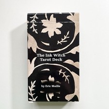 1st edition ink for sale  MANCHESTER