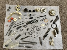 1980s team associated for sale  Worcester