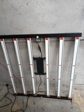 Kaizen 720w led for sale  MANCHESTER