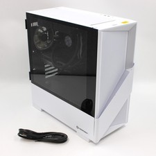 Cyberpowerpc series ryzen for sale  American Fork