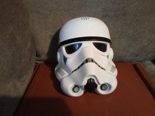 stormtrooper mask for sale stormtrooper mask for sale GLASGOW